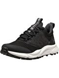 Helly Hansen Featherswıft Tr Kadın Ayakkabı