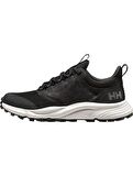 Helly Hansen Featherswıft Tr Kadın Ayakkabı