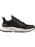 Helly Hansen Featherswıft Tr Kadın Ayakkabı