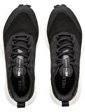 Helly Hansen Featherswıft Tr Kadın Ayakkabı