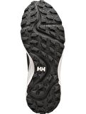Helly Hansen Featherswıft Tr Kadın Ayakkabı
