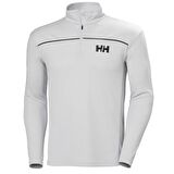 Helly Hansen  Hp Yarım Fermuarlı Erkek Sweatshirt