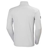 Helly Hansen  Hp Yarım Fermuarlı Erkek Sweatshirt
