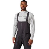 Helly Hansen  Hp Yarım Fermuarlı Erkek Sweatshirt