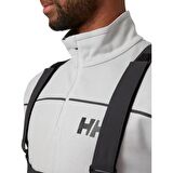 Helly Hansen  Hp Yarım Fermuarlı Erkek Sweatshirt