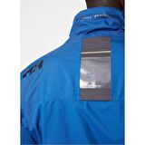 Helly Hansen Erkek Mont Crew Midlayer