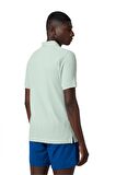 Helly Hansen Driftline Polo Erkek T-Shirt