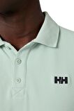 Helly Hansen Driftline Polo Erkek T-Shirt
