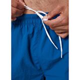 Helly Hansen CALSHOT TRUNK Erkek Şort Mayo HHA.55693 HHA.606