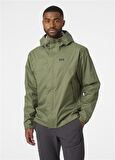 Helly Hansen Loke Erkek Yağmurluk