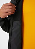 Helly Hansen Siyah Erkek Mont HHA.63102_HELLY HANSEN  CASCADE SHI