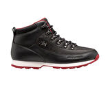 Helly Hansen Forester Erkek Bot