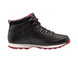 Helly Hansen Forester Erkek Bot