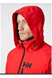 Helly Hansen Hp Racing Lifaloft Hooded Erkek Ceket HHA.30366-222