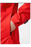 Helly Hansen Hp Racing Lifaloft Hooded Erkek Ceket HHA.30366-222