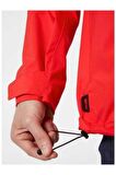 Helly Hansen Hp Racing Lifaloft Hooded Erkek Ceket HHA.30366-222