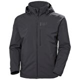 Helly Hansen Erkek Mont Hp Racing Lifaloft Hooded 30366-980
