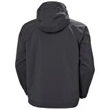Helly Hansen Erkek Mont Hp Racing Lifaloft Hooded 30366-980