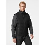 Helly Hansen Erkek Yelek Crew Insulator 2.0 30377-980