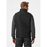 Helly Hansen Erkek Yelek Crew Insulator 2.0 30377-980
