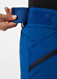 Helly Hansen Saks Erkek Çocuk Boru Paça Kayak Pantolonu HHA.41765-HHA.606  JR ELEMENTS PANT