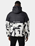 HELLY HANSEN ACTIVE Puffy Erkek Mont