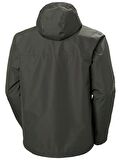 Hell Hansen 3-İN 1 Erkek Outdoor Mont-HHA.53679UGA