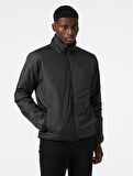 Hell Hansen 3-İN 1 Erkek Outdoor Mont-HHA.53679UGA