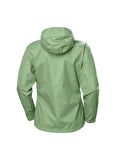 Helly Hansen Yeşil Kadın Yağmurluk HHA.62282_W LOKE JACKET