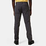 Helly Hansen Hh Holmen 5 Pocket Erkek Pantolon 62897-980