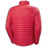Helly Hansen Sirdal Insulator Erkek Outdoor Mont
