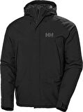 Helly Hansen HH Banff Insulated Jacket Erkek Mont HHA.990