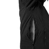 Helly Hansen Swift Team Su Geçirmez Erkek Kayak Ceketi