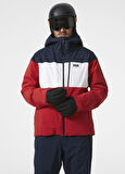 HELLY HANSEN Gravity Erkek Mont