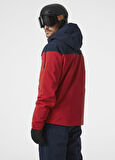 HELLY HANSEN Gravity Erkek Mont