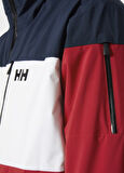 HELLY HANSEN Gravity Erkek Mont