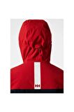 Helly Hansen Alpine Insulated Erkek Mont