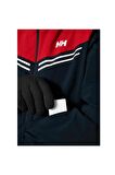 Helly Hansen Alpine Insulated Erkek Mont