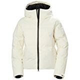 Helly Hansen Nora Puffy Kadın Kayak Montu