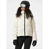 Helly Hansen Nora Puffy Kadın Kayak Montu