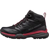 Helly Hansen Traverse Erkek Waterproof Bot-HHA.11805990