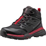 Helly Hansen Traverse Erkek Waterproof Bot-HHA.11805990