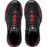 Helly Hansen Traverse Erkek Waterproof Bot-HHA.11805990