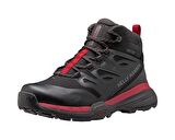 Helly Hansen Traverse Waterproof Erkek Ayakkabı