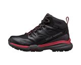 Helly Hansen Traverse Waterproof Erkek Ayakkabı
