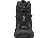 Helly Hansen Traverse Erkek Bot