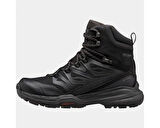 Helly Hansen Traverse Erkek Bot