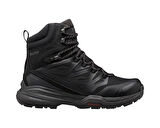 Helly Hansen Traverse Erkek Bot