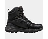 Helly Hansen Traverse Erkek Bot
