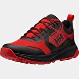 Helly Hansen Gobi 2 HT Erkek Outdoor Ayakkabı Kırmızı HHA.11811HHA.222